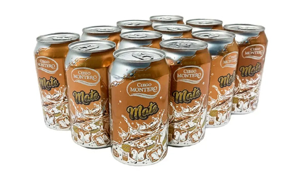 producto 89millas